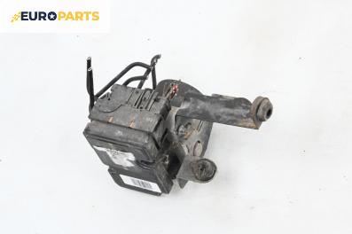 Помпа ABS за Ford Focus C-Max (10.2003 - 03.2007) 1.6 TDCi