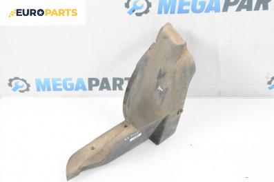 Подкалник за Peugeot 206 Station Wagon (07.2002 - ...), 4+1 вр., комби, позиция: предна, лява