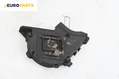 Капак ангренажен ремък за Ford Focus C-Max (10.2003 - 03.2007) 1.6 TDCi, 109 к.с.
