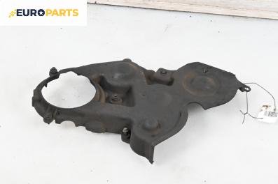 Капак ангренажен ремък за Ford Focus C-Max (10.2003 - 03.2007) 1.6 TDCi, 109 к.с.