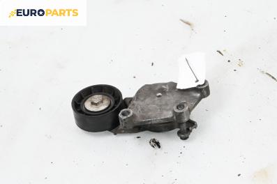 Обтегач пистов ремък за Ford Focus C-Max (10.2003 - 03.2007) 1.6 TDCi, 109 к.с.