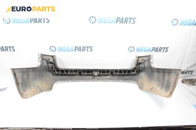 Задна броня за Audi A6 Avant C6 (03.2005 - 08.2011), комби