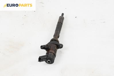Дюза дизел за Ford Focus C-Max (10.2003 - 03.2007) 1.6 TDCi, 109 к.с.