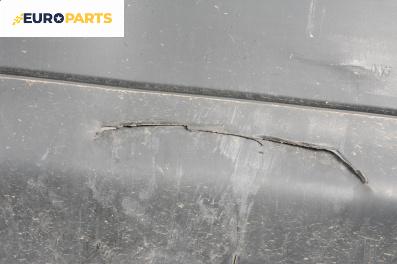 Задна броня за Audi A6 Avant C5 (11.1997 - 01.2005), комби