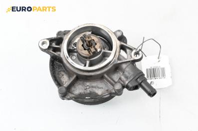 Вакуум помпа за Audi A6 Avant C6 (03.2005 - 08.2011) 2.7 TDI, 180 к.с.