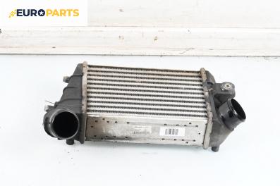 Интеркулер за Alfa Romeo 147 Hatchback (10.2000 - 12.2010) 1.9 JTDM 8V, 120 к.с.