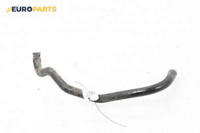 Воден маркуч за Alfa Romeo 147 Hatchback (10.2000 - 12.2010) 1.9 JTDM 8V, 120 к.с.