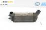 Интеркулер за Citroen C4 Grand Picasso I (10.2006 - 12.2013) 2.0 HDi 138, 136 к.с.