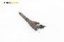 Дюза дизел за Peugeot 206 Station Wagon (07.2002 - ...) 2.0 HDi, 90 к.с., № Bosch 0445110076