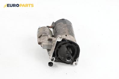 Стартер за Alfa Romeo 147 Hatchback (10.2000 - 12.2010) 1.9 JTDM 8V, 120 к.с.