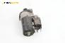 Стартер за Alfa Romeo 147 Hatchback (10.2000 - 12.2010) 1.9 JTDM 8V, 120 к.с.