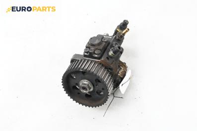 ГНП-горивонагнетателна помпа за Alfa Romeo 147 Hatchback (10.2000 - 12.2010) 1.9 JTDM 8V, 120 к.с., № 0445010150