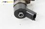 Дюза дизел за Alfa Romeo 147 Hatchback (10.2000 - 12.2010) 1.9 JTDM 8V, 120 к.с., № 0445110276