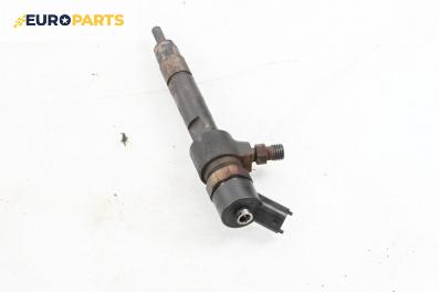 Дюза дизел за Alfa Romeo 147 Hatchback (10.2000 - 12.2010) 1.9 JTDM 8V, 120 к.с., № 0445110276