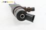 Дюза дизел за Alfa Romeo 147 Hatchback (10.2000 - 12.2010) 1.9 JTDM 8V, 120 к.с., № 0445110276