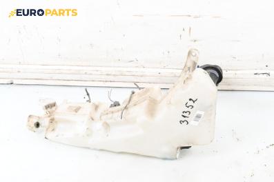 Казанче за чистачки за Audi A6 Avant C6 (03.2005 - 08.2011)