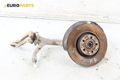 Шенкел главина за Audi A6 Avant C6 (03.2005 - 08.2011), позиция: предна, дясна