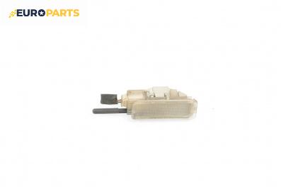 Плафон за Citroen C4 Grand Picasso I (10.2006 - 12.2013)