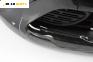 Предна броня за Citroen C4 Grand Picasso I (10.2006 - 12.2013), миниван, позиция: предна