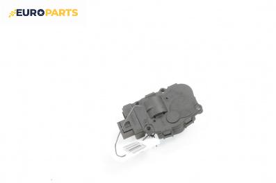 Моторче клапа парно за Citroen C4 Grand Picasso I (10.2006 - 12.2013) 2.0 HDi 138, 136 к.с.