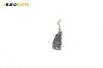 Бутон парктроник за Citroen C4 Grand Picasso I (10.2006 - 12.2013)