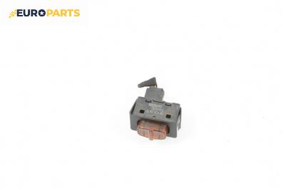 Бутон осветление купе за Citroen C4 Grand Picasso I (10.2006 - 12.2013), № 96629210XT