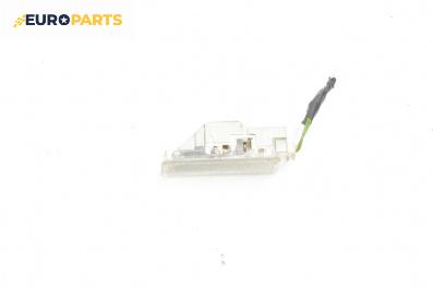 Плафон за Citroen C4 Grand Picasso I (10.2006 - 12.2013)