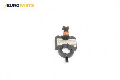 Сензор волан за Citroen C4 Grand Picasso I (10.2006 - 12.2013), № Bosch 0265005486