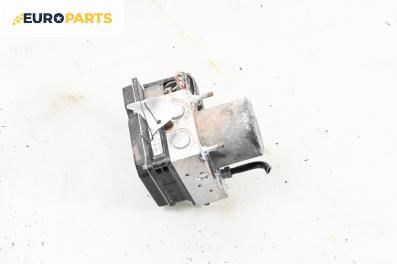 Помпа ABS за Citroen C4 Grand Picasso I (10.2006 - 12.2013) 2.0 HDi 138, № Bosch 0265951121