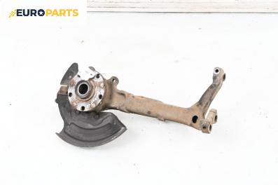 Макферсон за Audi A6 Avant C5 (11.1997 - 01.2005), комби, позиция: предна, дясна