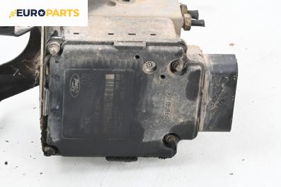 Помпа ABS за Ford Focus I Sedan (02.1999 - 12.2007) 1.8 Turbo DI / TDDi, № 10.0948-0105.3