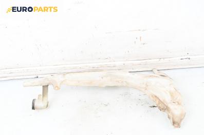 Казанче за чистачки за Ford Focus I Sedan (02.1999 - 12.2007)