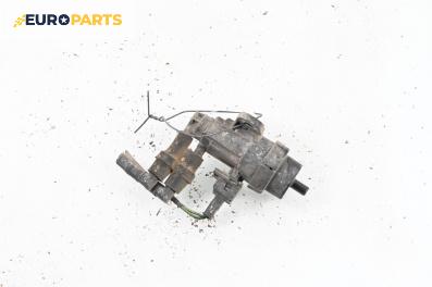 Вакуум клапан за Ford Focus I Sedan (02.1999 - 12.2007) 1.8 Turbo DI / TDDi, 90 к.с.