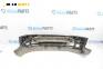 Предна броня за Audi A4 Avant B6 (04.2001 - 12.2004), комби, позиция: предна