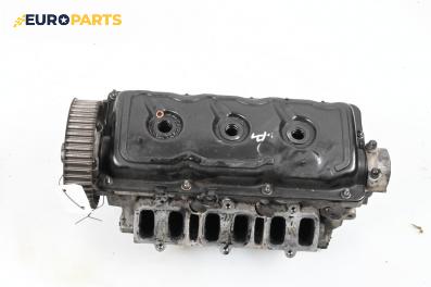 Глава за Audi A6 Avant C5 (11.1997 - 01.2005) 2.5 TDI, 150 к.с.