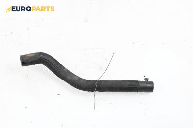 Воден маркуч за Ford Focus I Sedan (02.1999 - 12.2007) 1.8 Turbo DI / TDDi, 90 к.с.