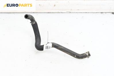 Воден маркуч за Ford Focus I Sedan (02.1999 - 12.2007) 1.8 Turbo DI / TDDi, 90 к.с.