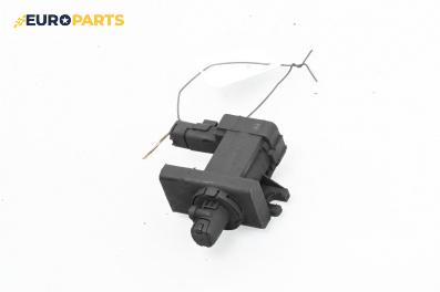 Вакуум клапан за Ford Focus I Sedan (02.1999 - 12.2007) 1.8 Turbo DI / TDDi, 90 к.с.
