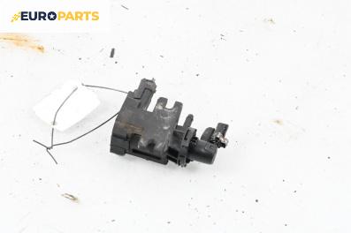 Вакуум клапан за Ford Focus I Sedan (02.1999 - 12.2007) 1.8 Turbo DI / TDDi, 90 к.с.