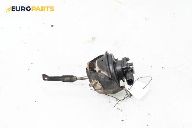 Вакуум клапан за Ford Focus I Sedan (02.1999 - 12.2007) 1.8 Turbo DI / TDDi, 90 к.с.