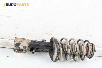Макферсон за Ford Focus I Sedan (02.1999 - 12.2007), седан, позиция: предна, лява