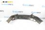 Предна броня за Volkswagen Passat IV Variant B5.5 (09.2000 - 08.2005), комби, позиция: предна