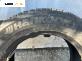 Зимни гуми HANKOOK 185/65/15, DOT: 1920 (Цената е за комплекта)