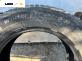 Зимни гуми HANKOOK 185/65/15, DOT: 1920 (Цената е за комплекта)