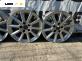 Алуминиеви джанти за Audi A6 Avant C5 (11.1997 - 01.2005) 16 цола, ширина 7 (Цената е за комплекта)