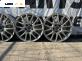 Алуминиеви джанти за Audi A6 Avant C6 (03.2005 - 08.2011) 17 цола, ширина 7 (Цената е за комплекта)