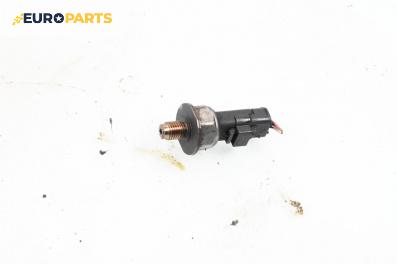 Датчик за налягане на горивото за Citroen C4 Grand Picasso I (10.2006 - 12.2013)