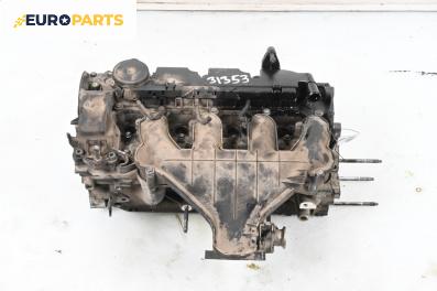Глава за Citroen C4 Grand Picasso I (10.2006 - 12.2013) 2.0 HDi 138, 136 к.с.