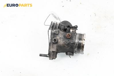 Клапа входящ въздух за Audi A4 Avant B6 (04.2001 - 12.2004) 2.5 TDI quattro, 180 к.с.