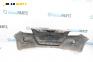 Предна броня за Hyundai i20 Hatchback I (08.2008 - 12.2014), хечбек, позиция: предна